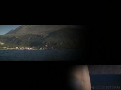 'Penetration Palace' screenshot nº 2