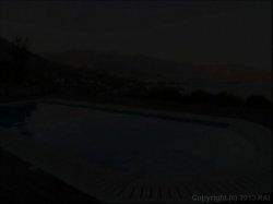 'Penetration Palace' screenshot nº 30