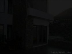 'Penetration Palace' screenshot nº 58