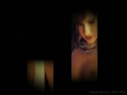 'Penetration Palace' screenshot nº 137