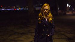 'Ella The Sex Addict' screenshot nº 29