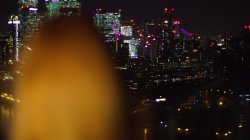 'Ella The Sex Addict' screenshot nº 30