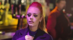 'Ella The Sex Addict' screenshot nº 3