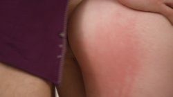 'Ella The Sex Addict' screenshot nº 36