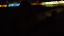 'Ella The Sex Addict' screenshot nº 49