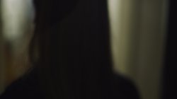 'Ella The Sex Addict' screenshot nº 5