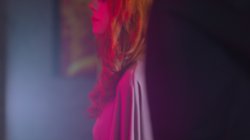 'Ella The Sex Addict' screenshot nº 58