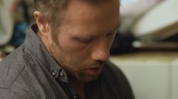 'Ella The Sex Addict' screenshot nº 8