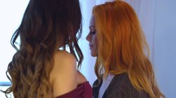 'Ella The Sex Addict' screenshot nº 85