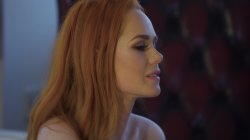 'Ella The Sex Addict' screenshot nº 102