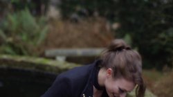 'Ella The Sex Addict' screenshot nº 108