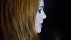 'Ella The Sex Addict' screenshot nº 116