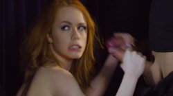 'Ella The Sex Addict' screenshot nº 123