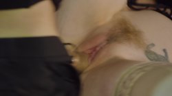 'Ella The Sex Addict' screenshot nº 131