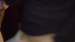 'Ella The Sex Addict' screenshot nº 134