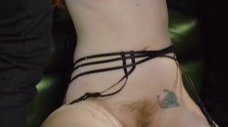 'Ella The Sex Addict' screenshot nº 140