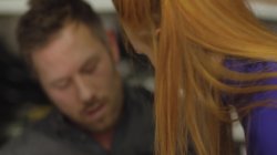 'Ella The Sex Addict' screenshot nº 19