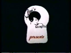 'Stevi's Cream Pie' screenshot nº 2