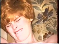 'Stevi's Cream Pie' screenshot nº 46