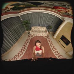'Step into Sin' screenshot nº 17