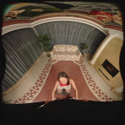 'Step into Sin' screenshot nº 18