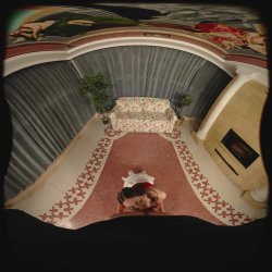 'Step into Sin' screenshot nº 23