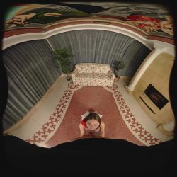'Step into Sin' screenshot nº 27