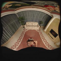 'Step into Sin' screenshot nº 28