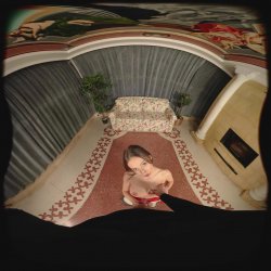 'Step into Sin' screenshot nº 31
