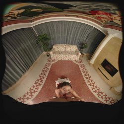 'Step into Sin' screenshot nº 33