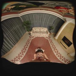 'Step into Sin' screenshot nº 36