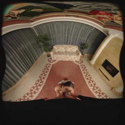 'Step into Sin' screenshot nº 41