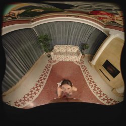 'Step into Sin' screenshot nº 44