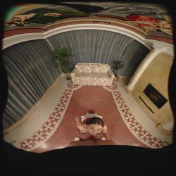 'Step into Sin' screenshot nº 45
