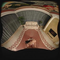 'Step into Sin' screenshot nº 46