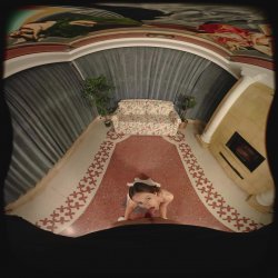 'Step into Sin' screenshot nº 47