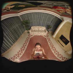 'Step into Sin' screenshot nº 48