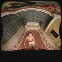 'Step into Sin' screenshot nº 49