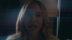 Captura de 'Couple's Therapy' nº 10