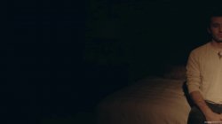 Captura de 'Couple's Therapy' nº 2
