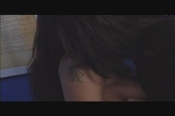 Captura de 'Fans Have Spoken! #3' nº 59