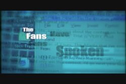 Captura de 'Fans Have Spoken! #3' nº 1