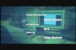 Captura de 'Fans Have Spoken! #3' nº 2