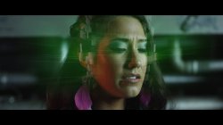 Captura de 'Monarch: Agents Of Seduction' nº 121