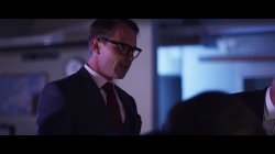 Captura de 'Monarch: Agents Of Seduction' nº 21