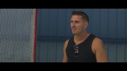 Captura de 'Monarch: Agents Of Seduction' nº 23