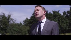 Captura de 'Monarch: Agents Of Seduction' nº 41