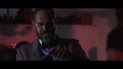 Captura de 'Monarch: Agents Of Seduction' nº 42