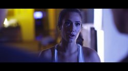 Captura de 'Monarch: Agents Of Seduction' nº 75