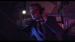 Captura de 'Monarch: Agents Of Seduction' nº 82
